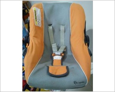 https://www.mycarforum.com/uploads/sgcarstore/data/8/car seat_1.JPG